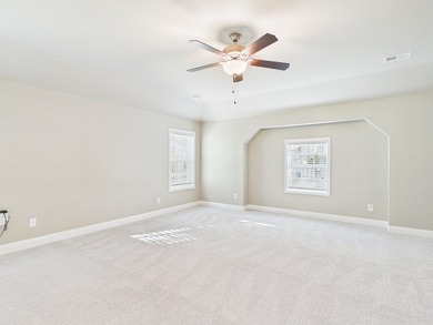 Set on over two private, wooded acres, this beautifully updated - photo 25