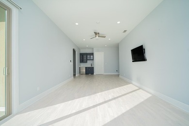 You have to see this stunning modern home located in Champions - photo 25