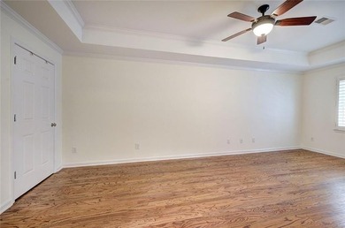 Having It All! That is what describes this stately 3 Bedroom, 3 - photo 25