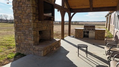 Added Additional 415 Acres! Big Cypress Creek Grand Lodge & - photo 26