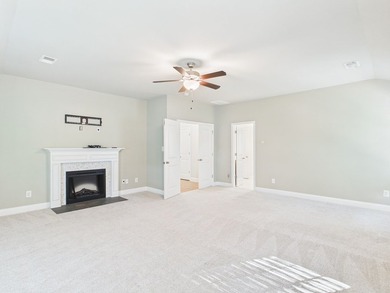 Set on over two private, wooded acres, this beautifully updated - photo 26