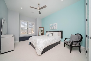 You have to see this stunning modern home located in Champions - photo 26