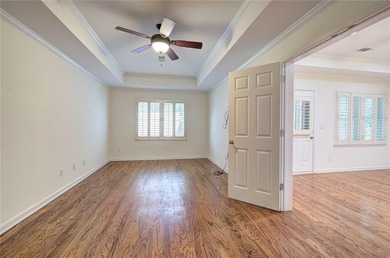 Having It All! That is what describes this stately 3 Bedroom, 3 - photo 26