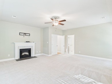 Set on over two private, wooded acres, this beautifully updated - photo 27