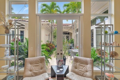 Located within the prestigious Old Palm Golf Club, this - photo 7
