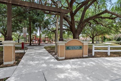 Bright, stylish, and move-in ready! This beautifully maintained - photo 27