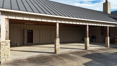 Added Additional 415 Acres! Big Cypress Creek Grand Lodge & - photo 28
