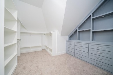 You have to see this stunning modern home located in Champions - photo 28