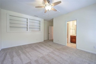 Having It All! That is what describes this stately 3 Bedroom, 3 - photo 28