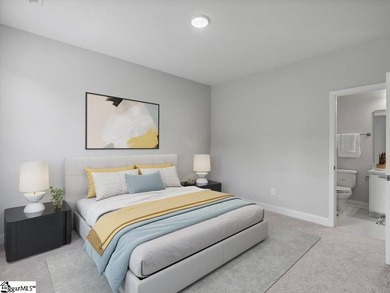 It's time to meet the better-than-brand-new home that you've - photo 29