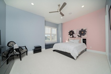 You have to see this stunning modern home located in Champions - photo 29