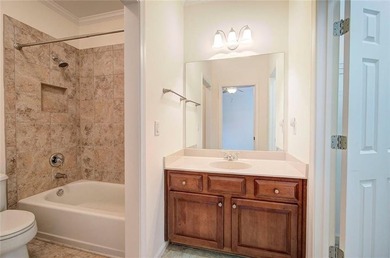 Having It All! That is what describes this stately 3 Bedroom, 3 - photo 29