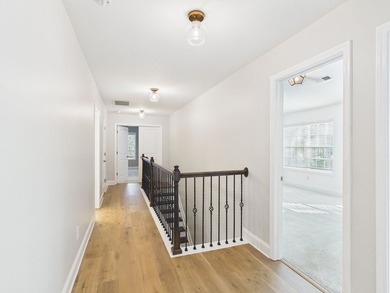 Set on over two private, wooded acres, this beautifully updated - photo 30