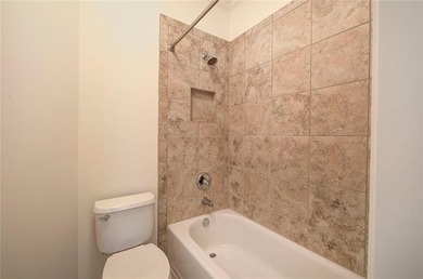 Having It All! That is what describes this stately 3 Bedroom, 3 - photo 30