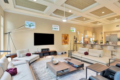 Located within the prestigious Old Palm Golf Club, this - photo 10