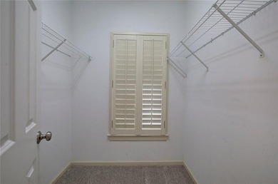 Having It All! That is what describes this stately 3 Bedroom, 3 - photo 31