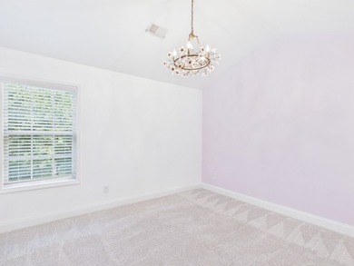 Set on over two private, wooded acres, this beautifully updated - photo 32