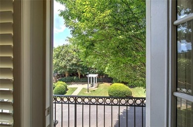 Having It All! That is what describes this stately 3 Bedroom, 3 - photo 32