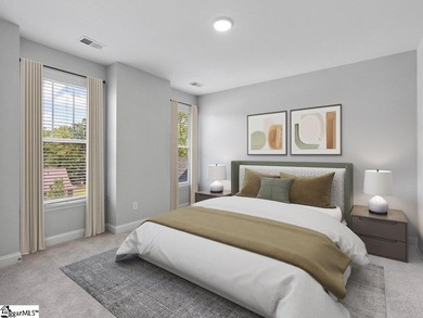 It's time to meet the better-than-brand-new home that you've - photo 33