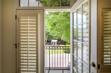 Having It All! That is what describes this stately 3 Bedroom, 3 - photo 33