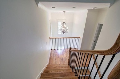 Having It All! That is what describes this stately 3 Bedroom, 3 - photo 34
