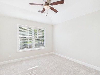 Set on over two private, wooded acres, this beautifully updated - photo 35
