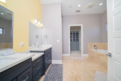 You have to see this stunning modern home located in Champions - photo 35