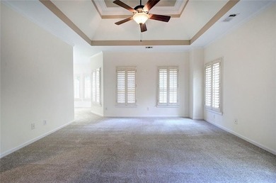 Having It All! That is what describes this stately 3 Bedroom, 3 - photo 35