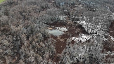 Added Additional 415 Acres! Big Cypress Creek Grand Lodge & - photo 36