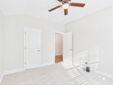 Set on over two private, wooded acres, this beautifully updated - photo 36