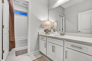 It's time to meet the better-than-brand-new home that you've - photo 36