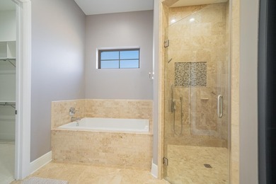 You have to see this stunning modern home located in Champions - photo 36