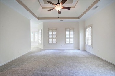 Having It All! That is what describes this stately 3 Bedroom, 3 - photo 36