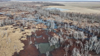 Added Additional 415 Acres! Big Cypress Creek Grand Lodge & - photo 37
