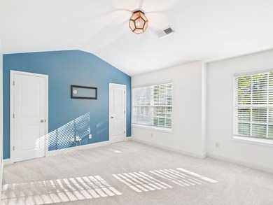 Set on over two private, wooded acres, this beautifully updated - photo 37