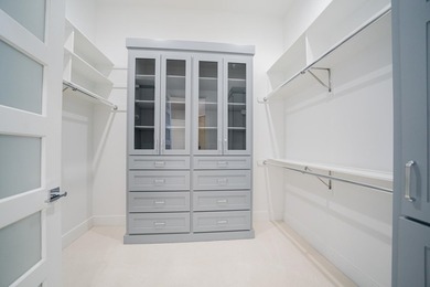You have to see this stunning modern home located in Champions - photo 37