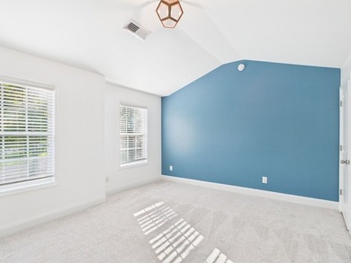 Set on over two private, wooded acres, this beautifully updated - photo 38