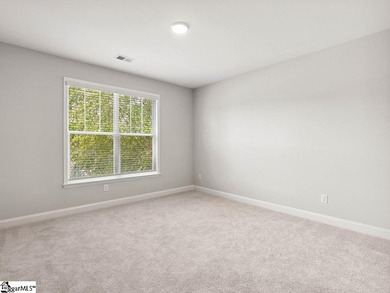 It's time to meet the better-than-brand-new home that you've - photo 38