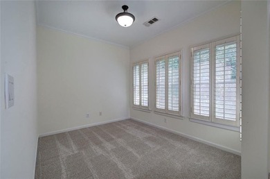 Having It All! That is what describes this stately 3 Bedroom, 3 - photo 38