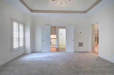 Having It All! That is what describes this stately 3 Bedroom, 3 - photo 39