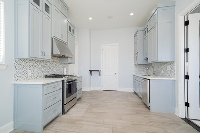You have to see this stunning modern home located in Champions - photo 40