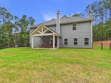 Set on over two private, wooded acres, this beautifully updated - photo 41