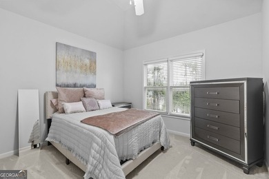Located on a cul-de-sac street in Hamilton Mill's Treybyrne - photo 41