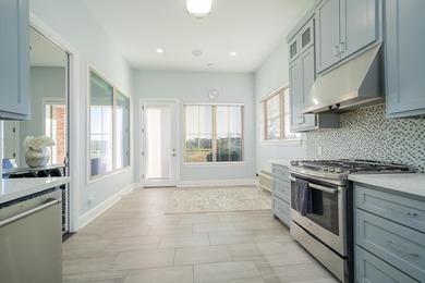 You have to see this stunning modern home located in Champions - photo 41