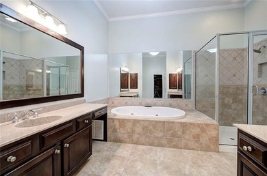 Having It All! That is what describes this stately 3 Bedroom, 3 - photo 41