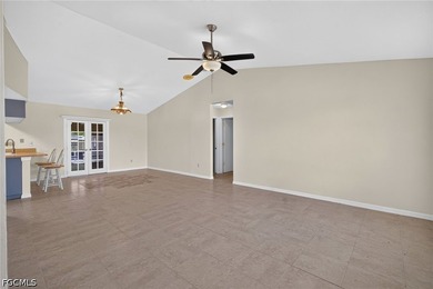 Welcome to this well-maintained 3-bedroom, 2-bath single-family - photo 2
