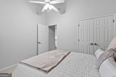 Located on a cul-de-sac street in Hamilton Mill's Treybyrne - photo 42