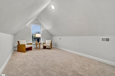 It's time to meet the better-than-brand-new home that you've - photo 42