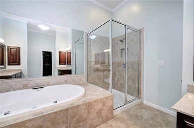 Having It All! That is what describes this stately 3 Bedroom, 3 - photo 42