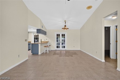 Welcome to this well-maintained 3-bedroom, 2-bath single-family - photo 3